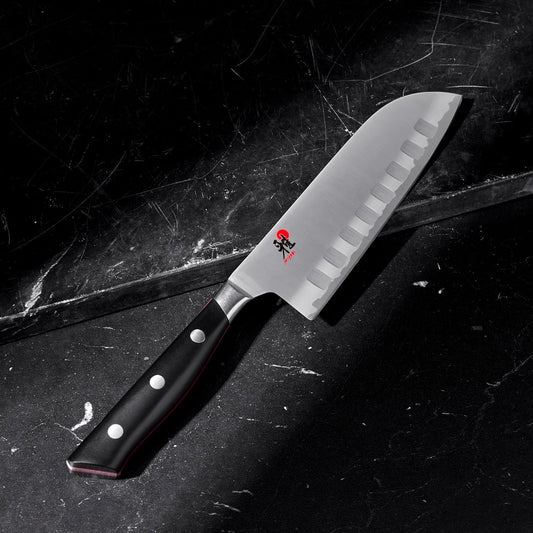 Santoku Knife