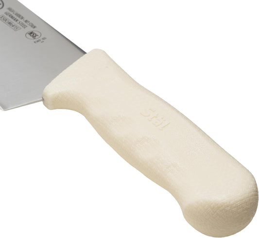 USA KWP-80 Stal Cutlery, Stainless Steel