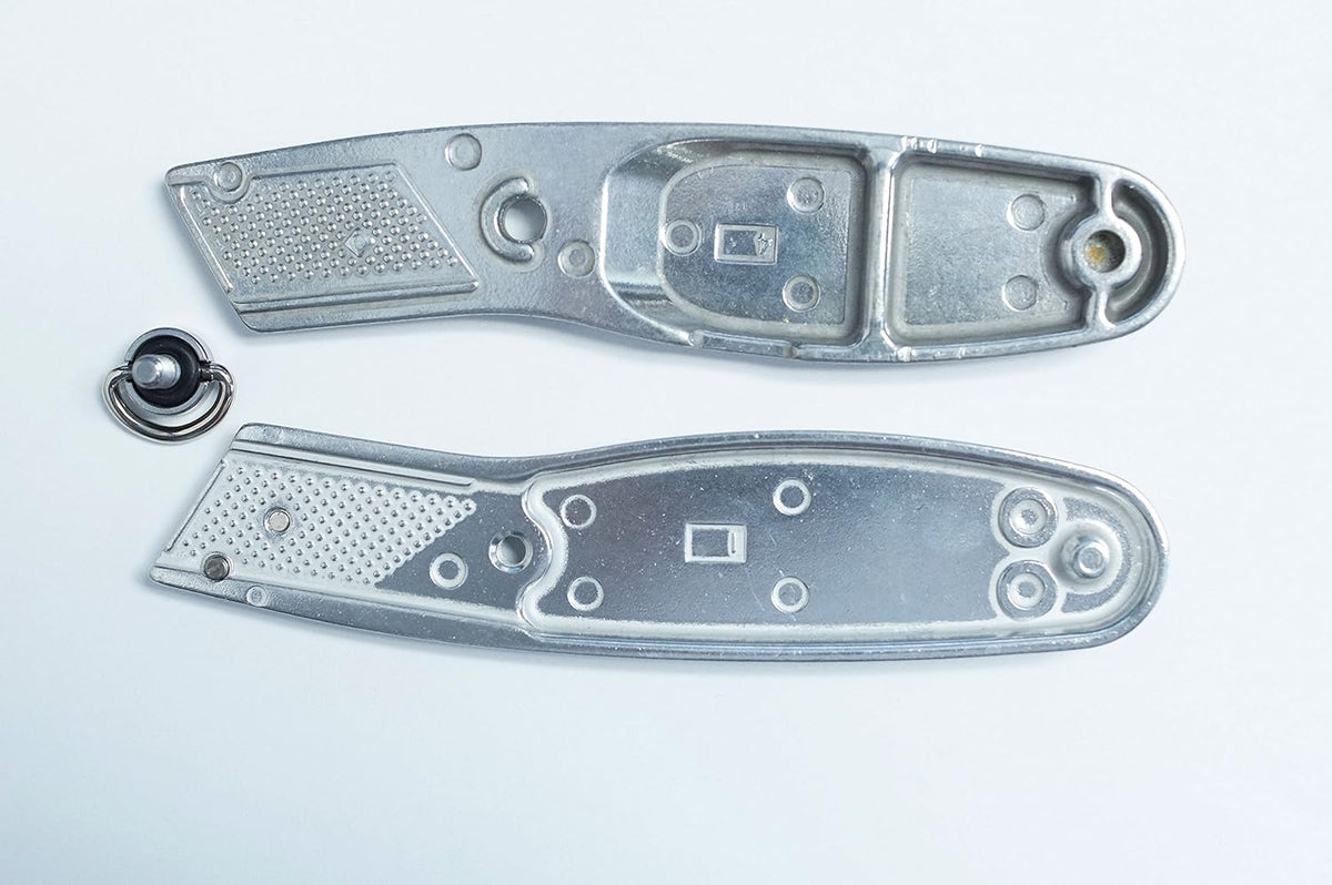 Orcon Utility Knife - Carpet Cutter (1)