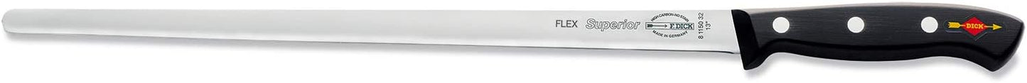 12 1/2" Salmon Knife Slicer