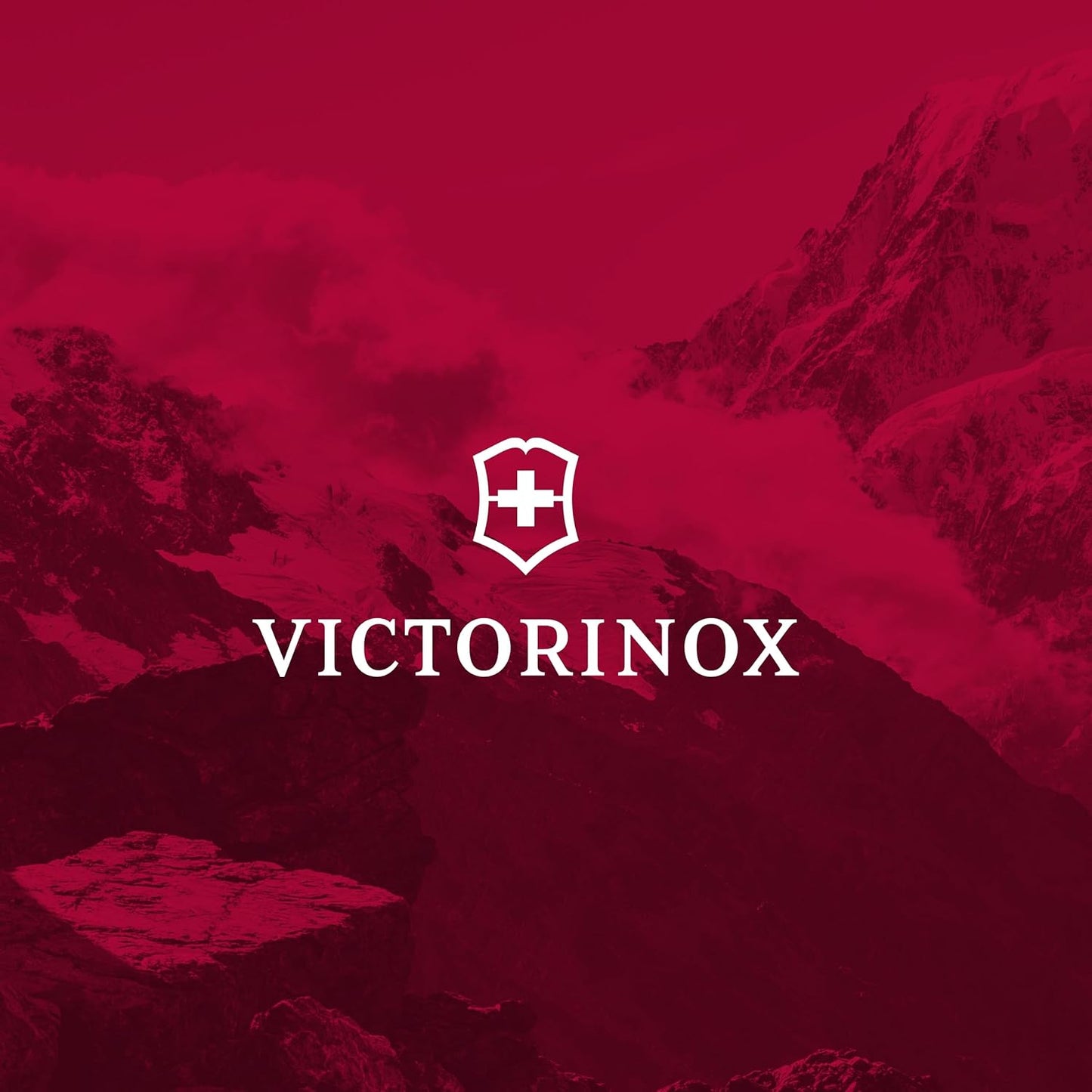 Grand Maître Steak Knife Set Ideal for Slicing a Wide Variety of Steak Cuts Straight Blade in Rosewood, Set of 4