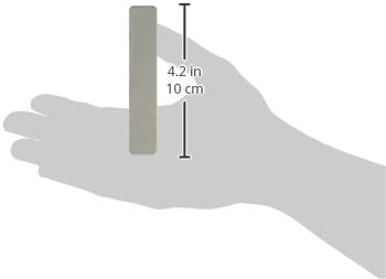 Double Sided Sharpening Stone