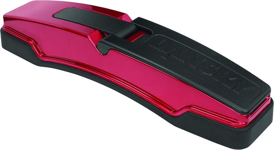 Master's Edge Kitchen Knife Sharpener
