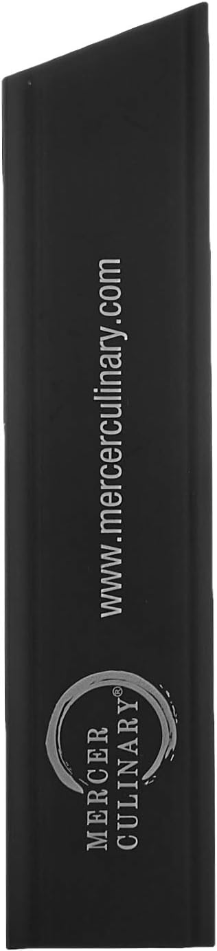 Knife Guard, Black 4 Inch x 1 Inch