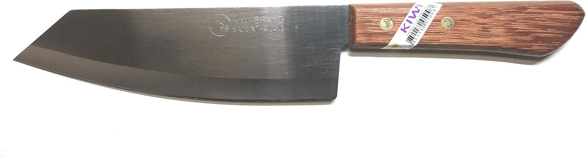 Thai Stainless Steel Kitchen Knife # 173 (1)