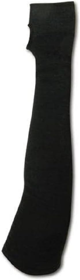 MAGID unisex-adult Protection