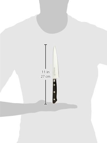 Tojiro DP Petty/Utility Knife