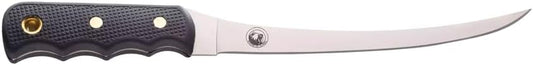 Knives of Alaska SureGrip COHO Knife