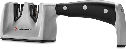 WÜSTHOF Knife Sharpener