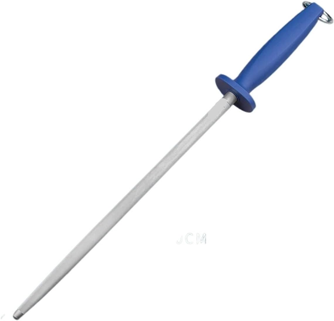 Sharpening Stick - Household, Quick For Kitchen Honing Tool(Flat and Sheath)