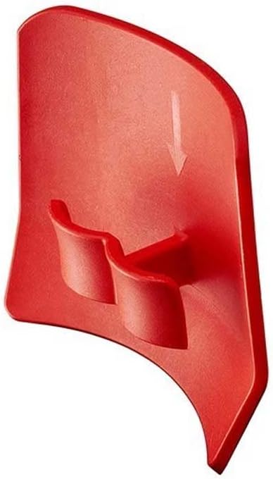 OPINEL OP-001793 Finger Guard, Multi-Colour