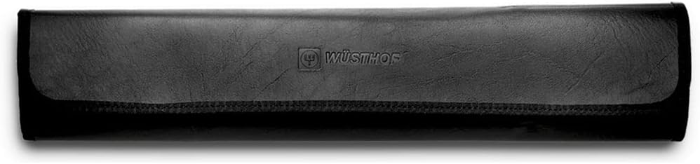 Wusthof Empty Knife Roll 9 Slots 7374