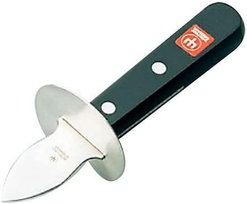 Wusthof Classic Oyster Knife
