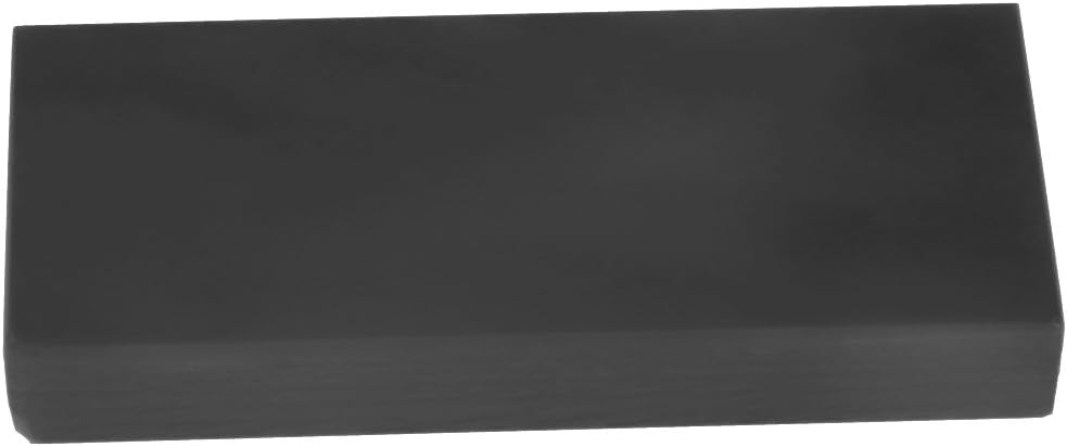 5000 Grit Whetstone Sharpener Knife Whetstone Knife Sharpening Water Kitchen Wet Stone Sharpener Grit for Knives Blades Scissors Cutting Tool