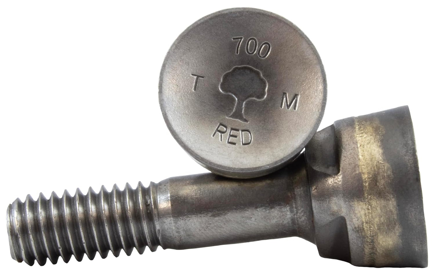 700 Series 10 Pack (Wearsharp)