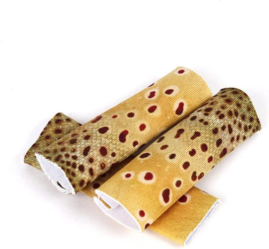 RUIAN Fishing Finger Protector Single Finger Guards Fly