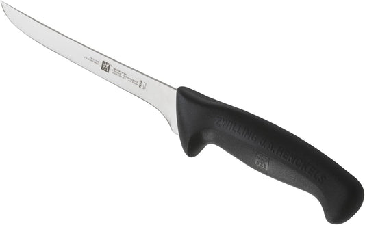 ZWILLING TWIN Master 6-inch Flex Boning Knife