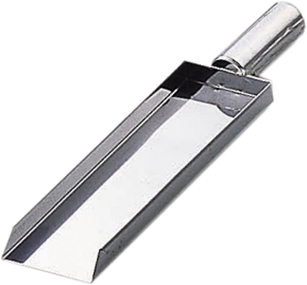 Mtate Trim 0126600 18-0 Square Ansashi