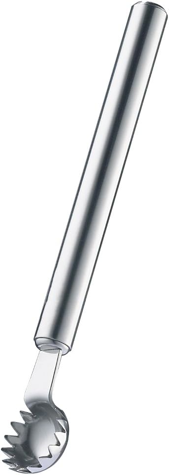 Küchenprofi Stainless Steel Tomato Corer