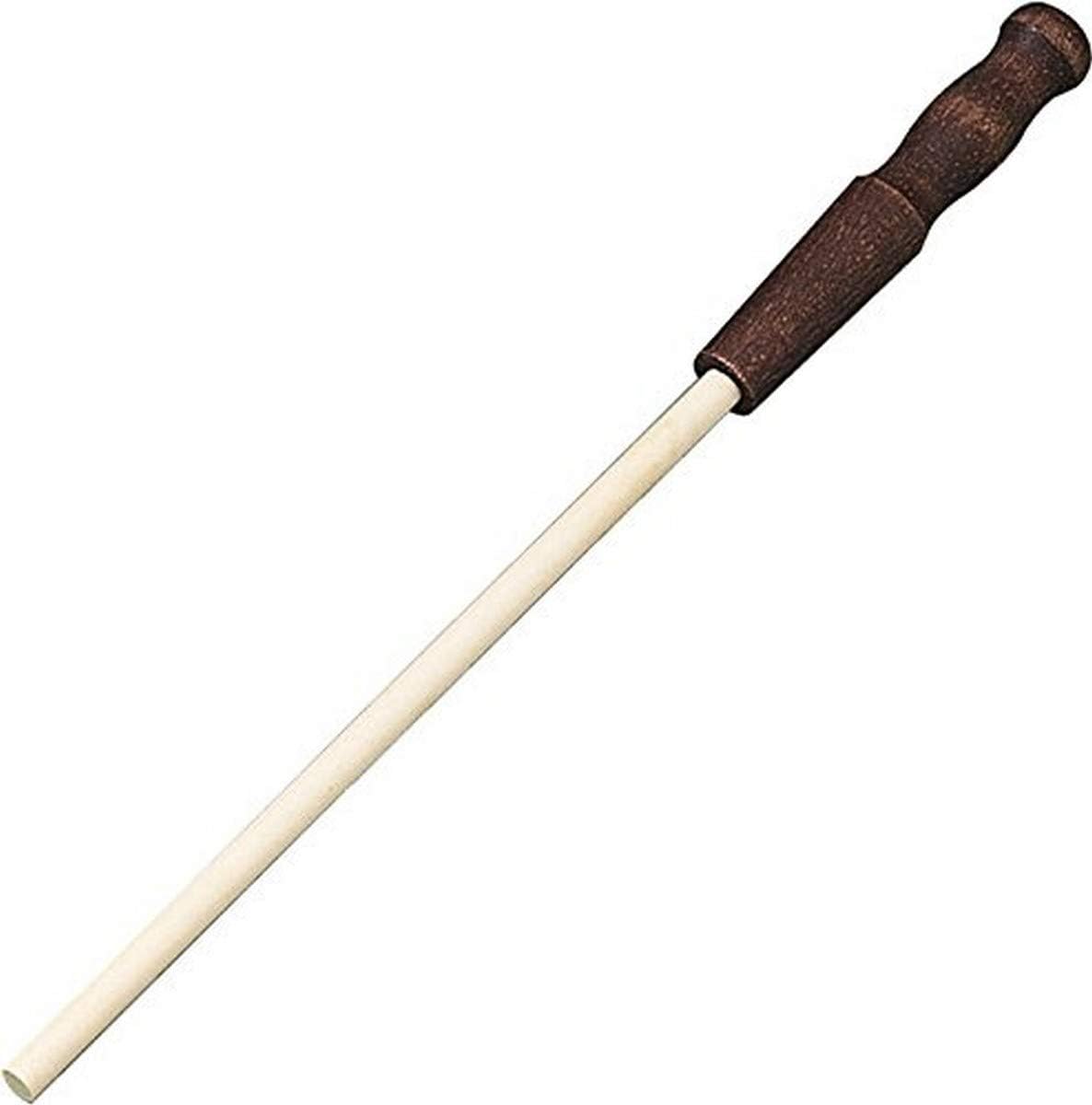 Arkansas Sharpeners Ceramic Sharpening AC46