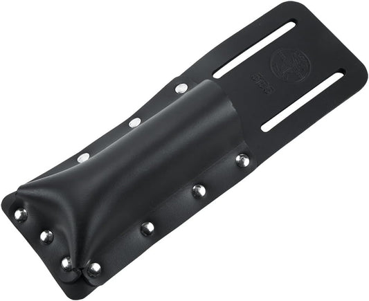 Klein Tools Leather Lineman's Knife Holder