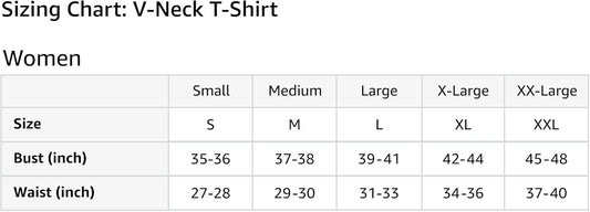 Womens Looks Like You Got A Little Nakiri Knife Action Going There V-Neck T-Shirt