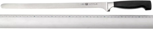 ZWILLING FOUR STAR Salmon knife, 31cm