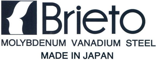 Kataoka Seisakusho Brieto-M11pro M1117 Petty Knife, Silver, 7.1 inches (180 mm), Made in Japan