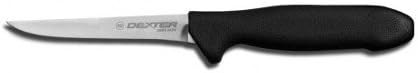 STP154HG Sani-Safe (26323) 4" Boning Knife/Utility Knife