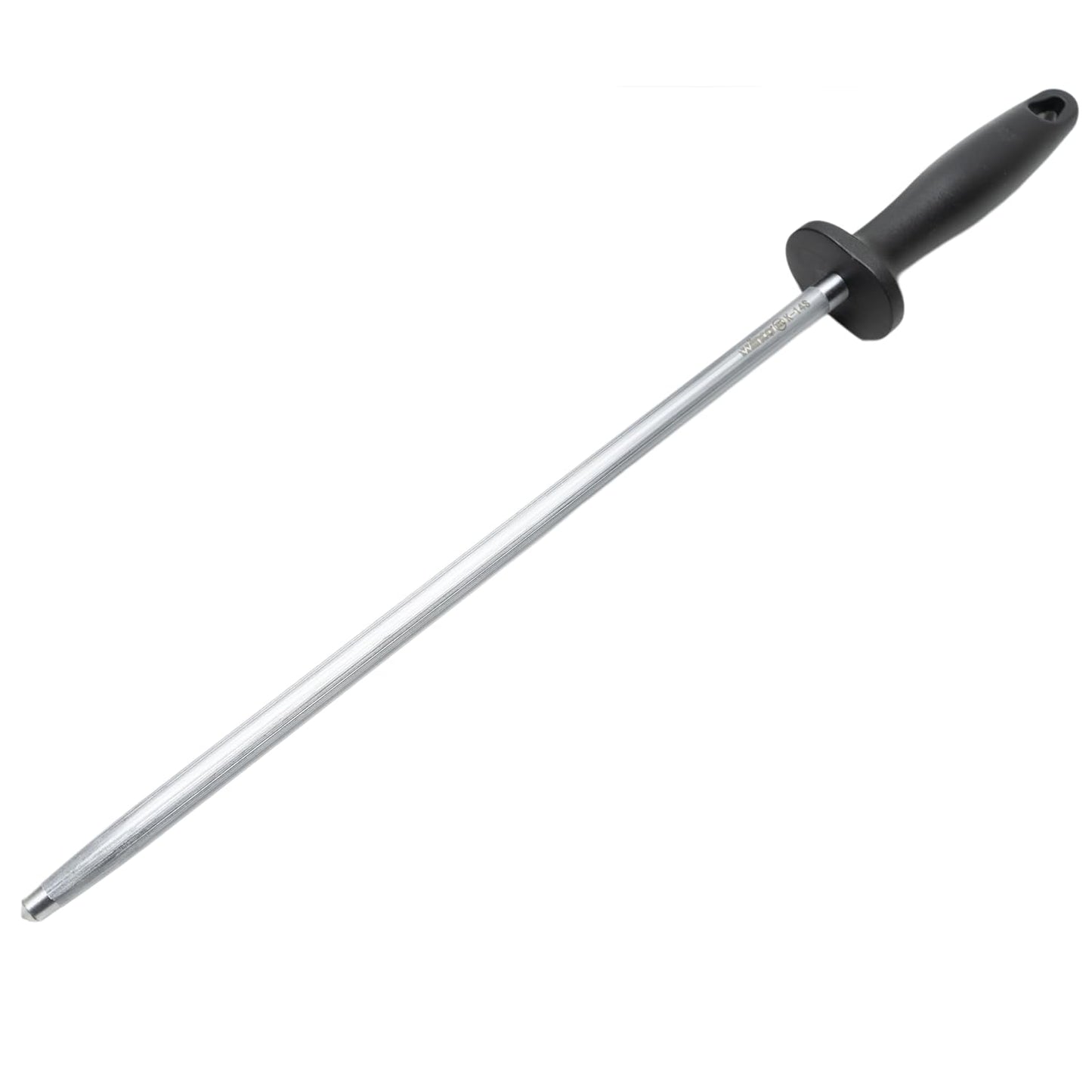 Winco 14" Sharpening Steel