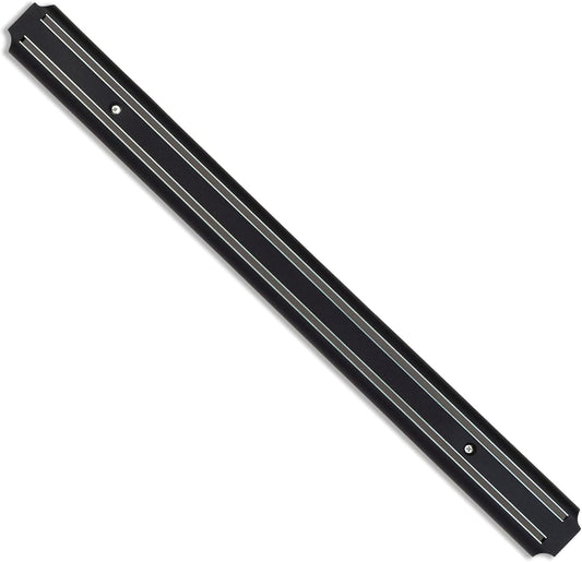 LACOR Approx. 55 cm