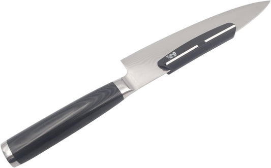 Grinder Whetstone Knife Sharpening Angle Guide, Perfect Assistance for Grinding Knife Blade, Used in Kitchen, Restaurant