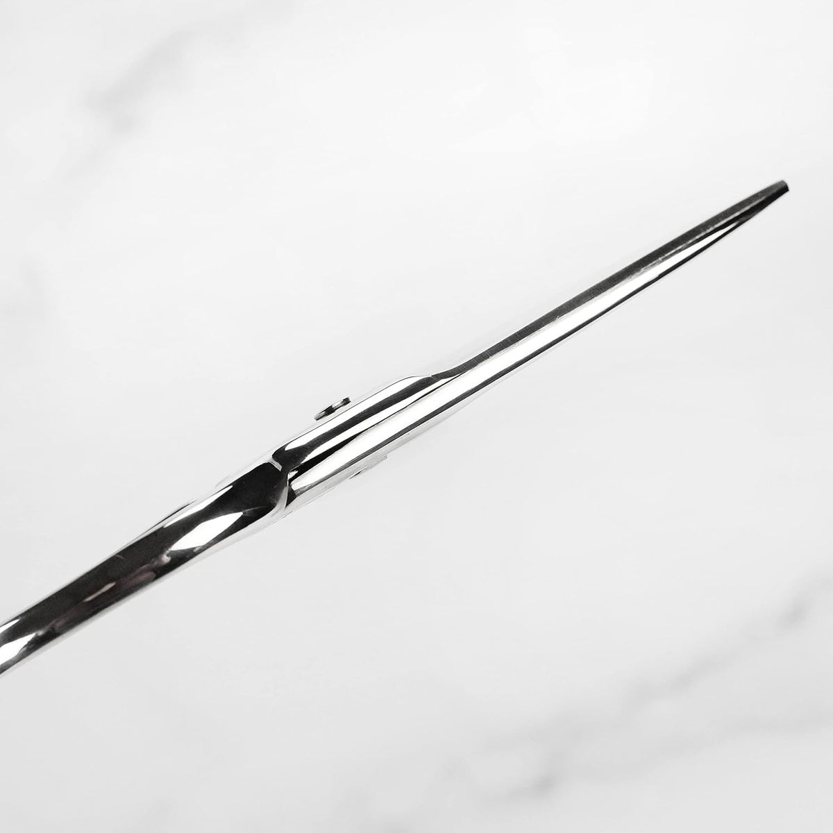 Kitchen Shears – Made in Japan – Multipurpose Take-Apart Forged Stainless Steel Scissors