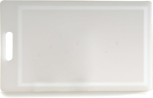 Norpro Professional Cutting Board, 17.5 in x 11.25 in