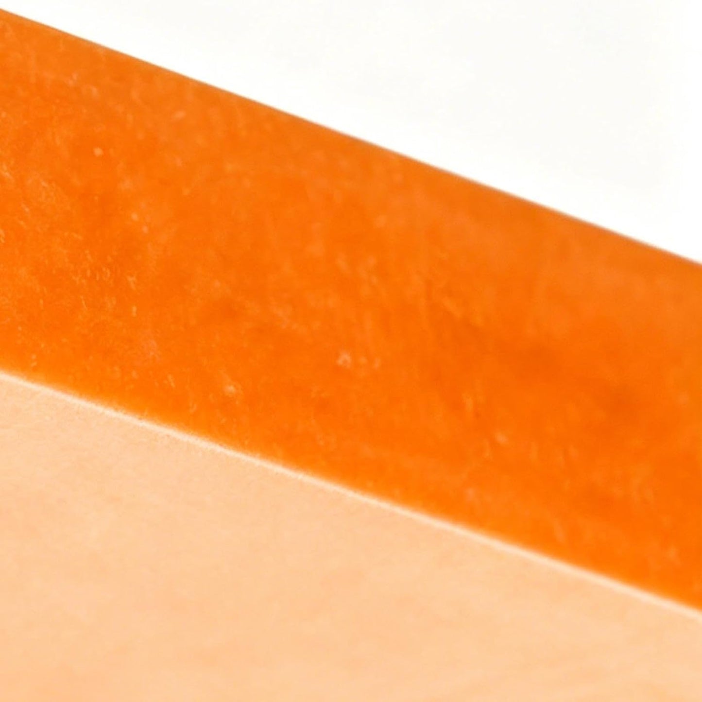 Metal Rust Eraser, Cast Iron Rust Eraser - Reusable Non-Slip Scrubber, Multipurpose Rusts & Limescale Remover, Steel Stain Scratch Remover for Home Kitchen Bathroom Sink Countertop Kitchenware Tools