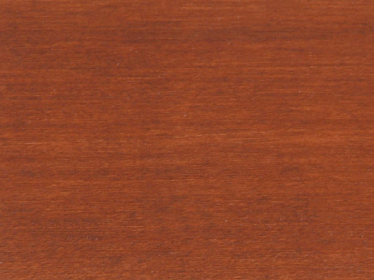 John Boos PCA2 Maple Wood End Grain Solid Butcher Block with Side Knife Slot, 24 Inches x 18 Inches x 10 Inch Top, 34 Inches Tall, Natural Maple Legs