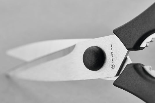 WÜSTHOF Come Apart Kitchen Shears