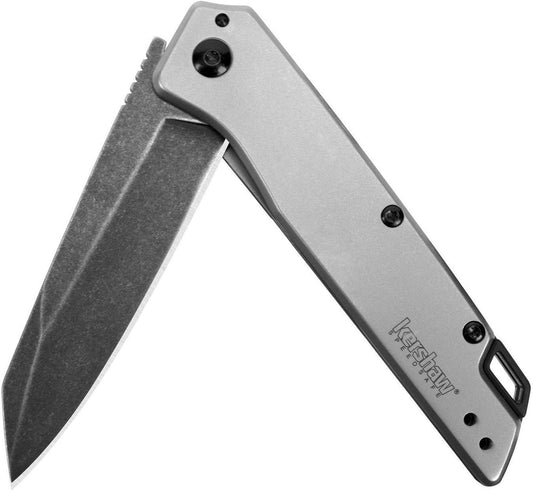 Kershaw Misdirect Pocket Knife