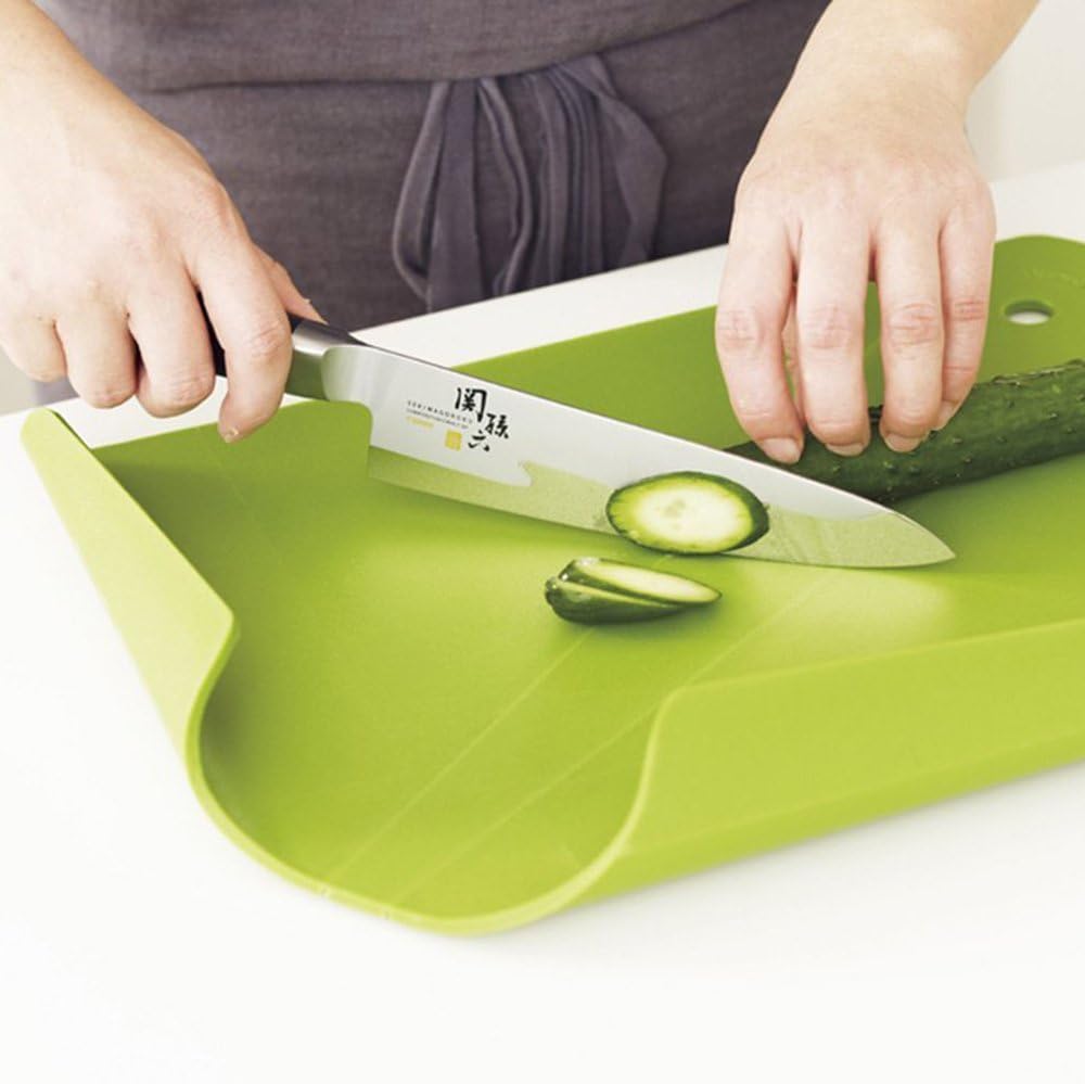Kai KAI AE5304 Petty Knife Magoroku Seki 15000ST 120mm Kitchen Knife, Made in Japan, Fruit Knife, Paring Knife