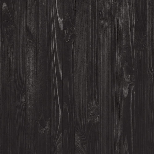 Watco Butcher Block Oil + Stain | Safe for Food Contact | Durable Protection | Easy Wipe‑On Application | Hazelnut | Pint