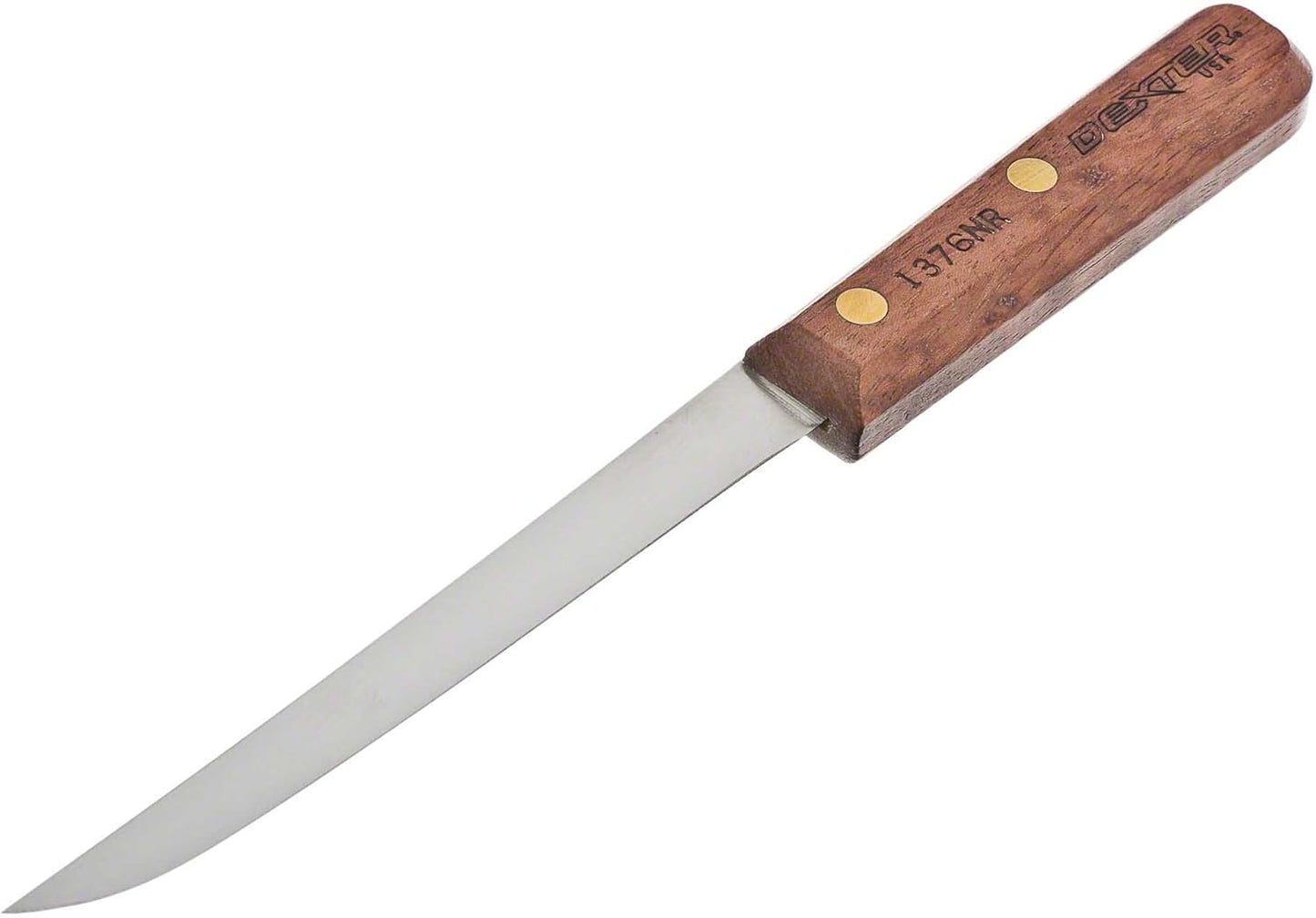 Dexter-Russell - 6" Boning Knife - Dexter-Russell Series