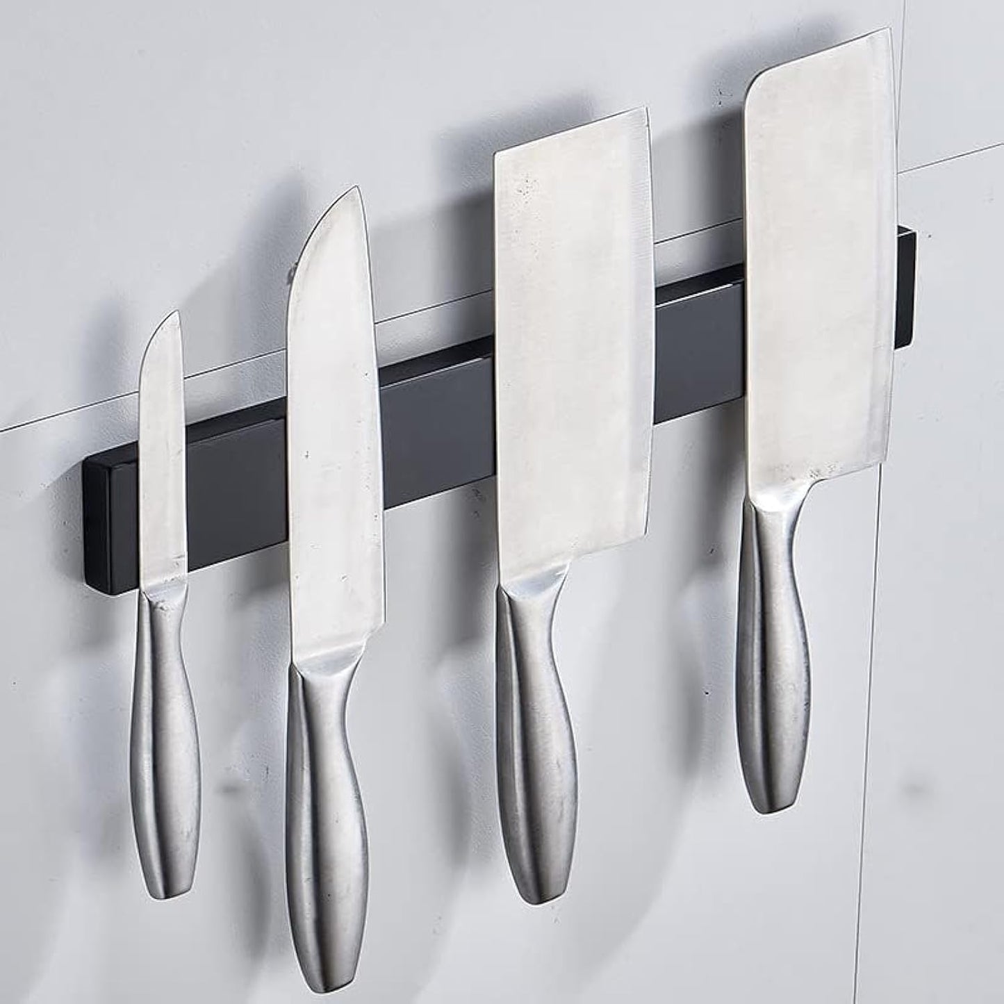 gourmetop magnetic knife holder
