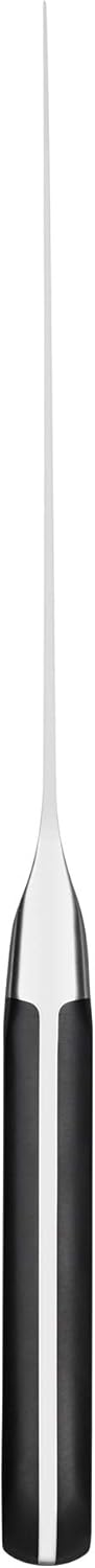 ZWILLING Pro 8-inch Chef's Knife