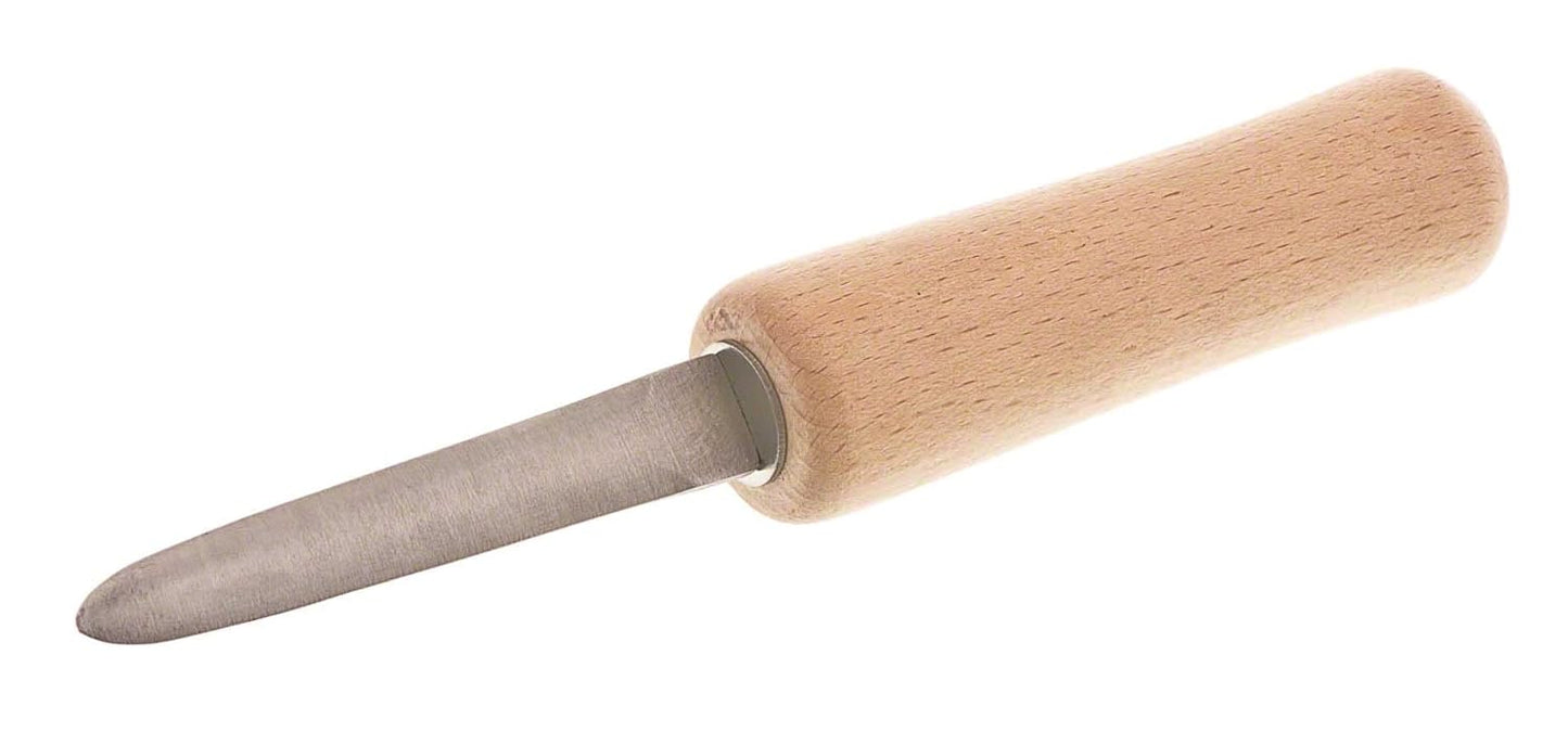 Browne 3" Oyster Knife