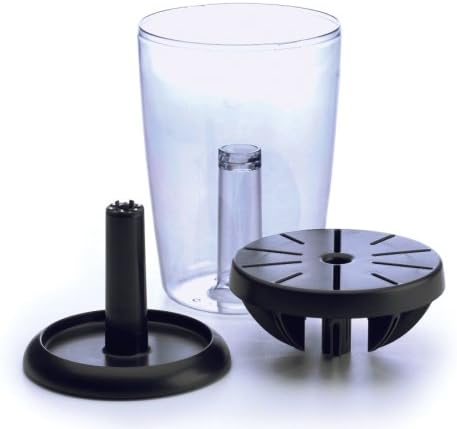 Rotary Knife Holder