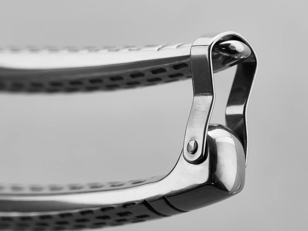 WÜSTHOF 10" Poultry Shears
