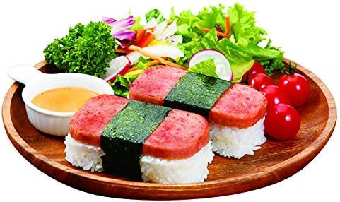 Convenient Kitchen Luncheon Meat Spam Cheese Slicer Quality Stainless Steel Wire Slicer BPA Free Made in Japan