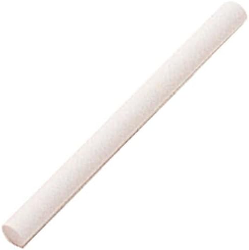 4 1/2in. Ceramic Rod