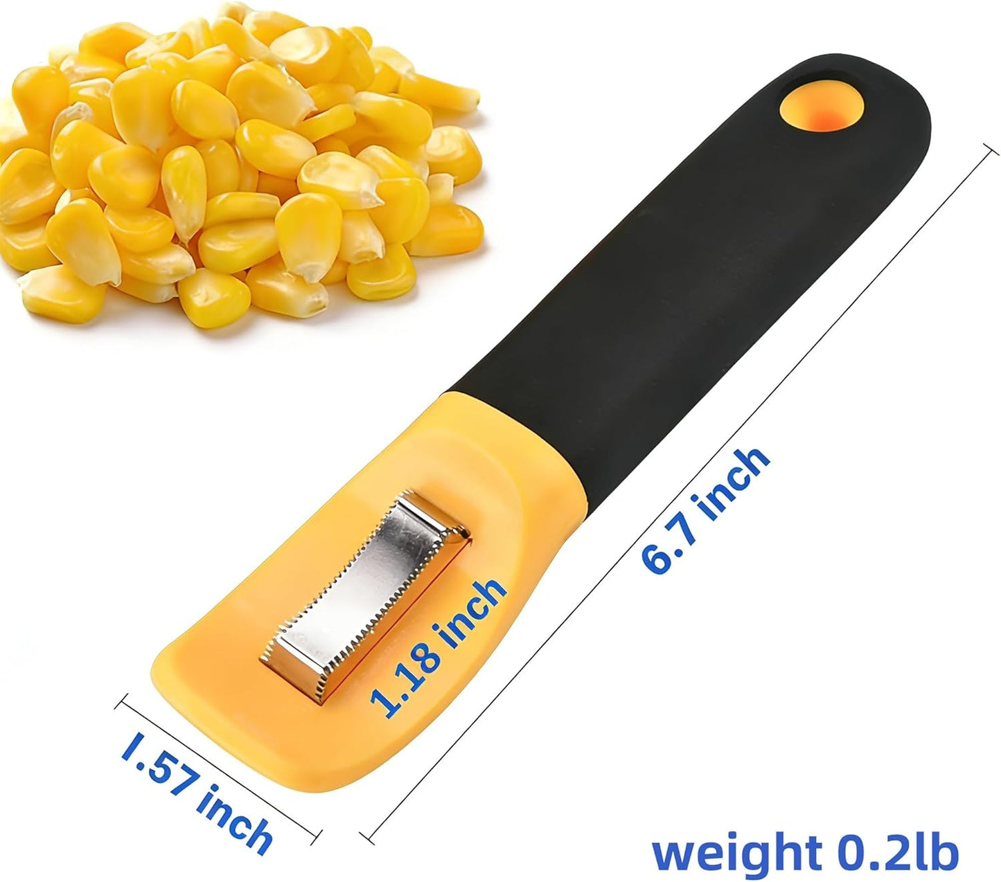3 in1 vegetable peeler with container.New with box storage kitchen special fruitpeeler,Peeling knife with storage box in kitchen tool.Fruits and veggie peeler with catcher