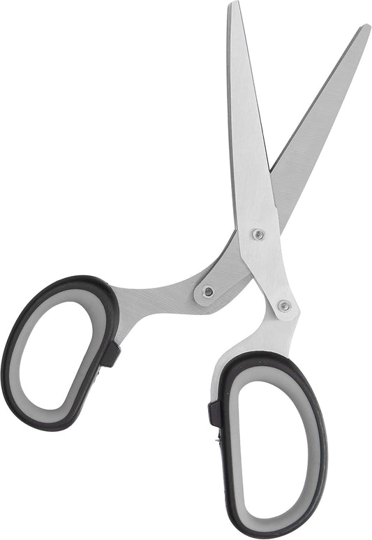 Mercer Culinary Herb Scissor with Blade Guard 7 5/8-Inch